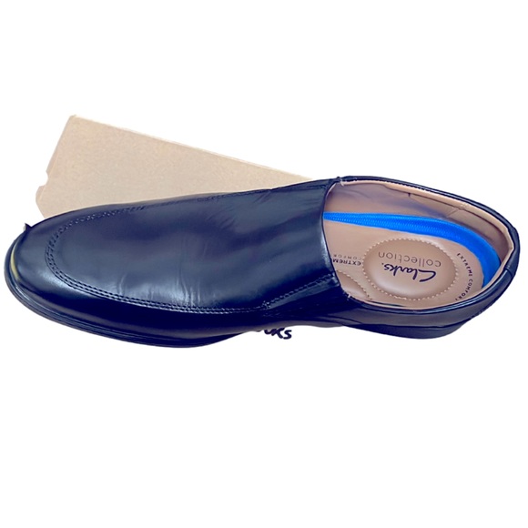 Clarks collection shoes - Picture 11 of 11